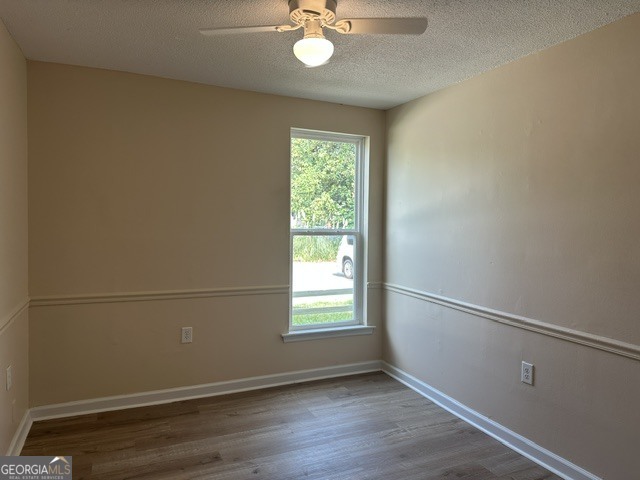 102 West Inman # 1 Property Photo 10