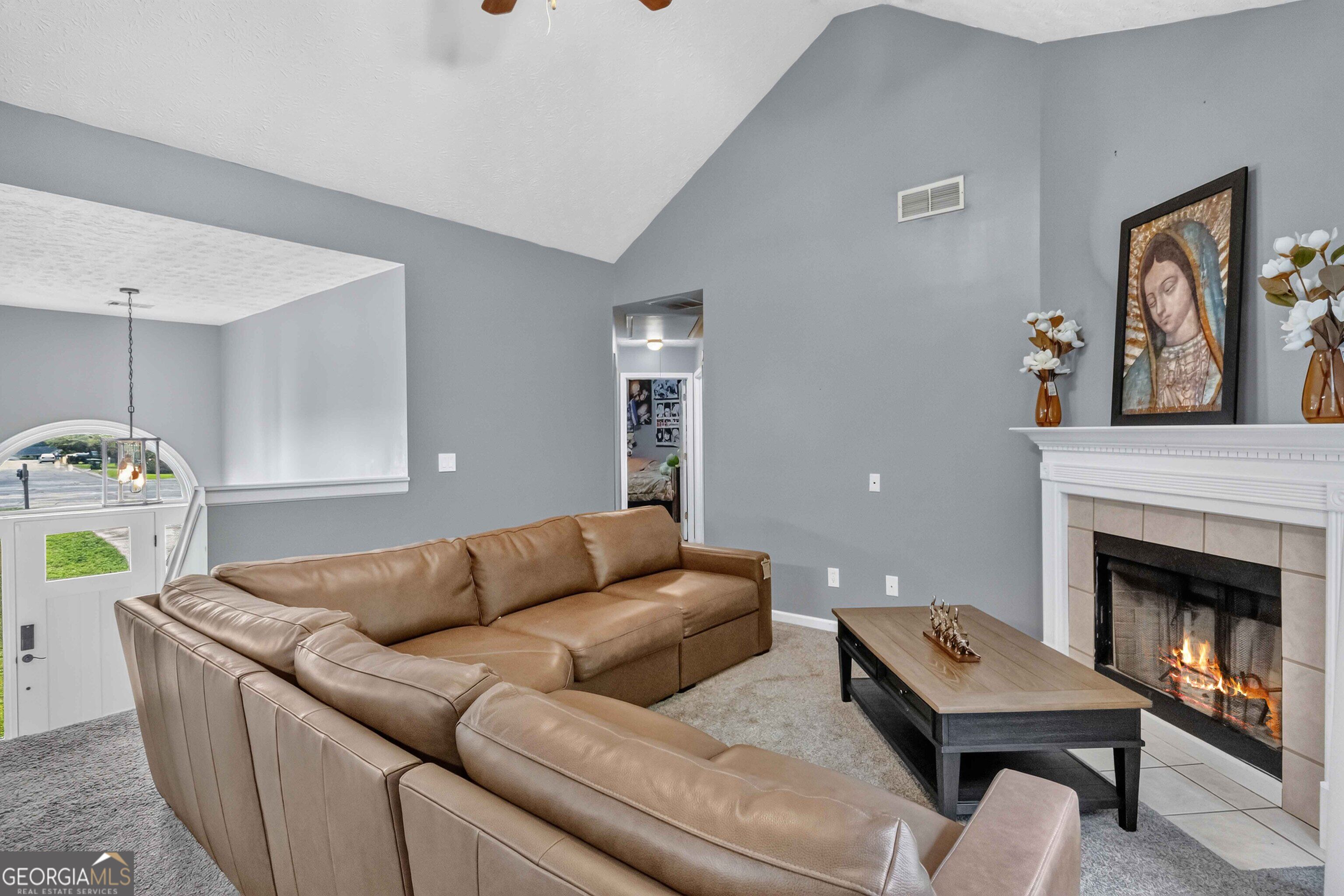 624 Gatewood Way Property Photo 7