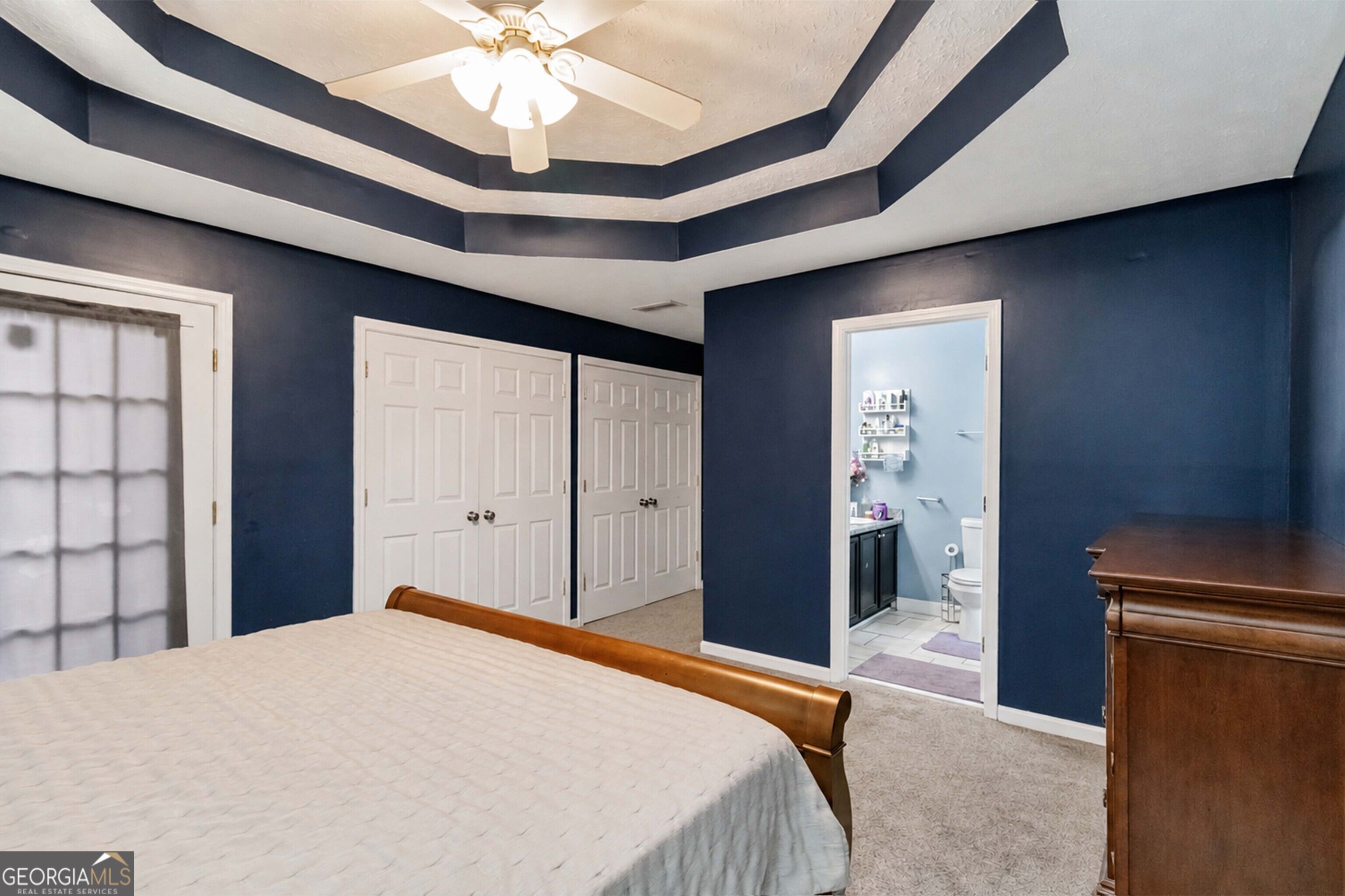 624 Gatewood Way Property Photo 13