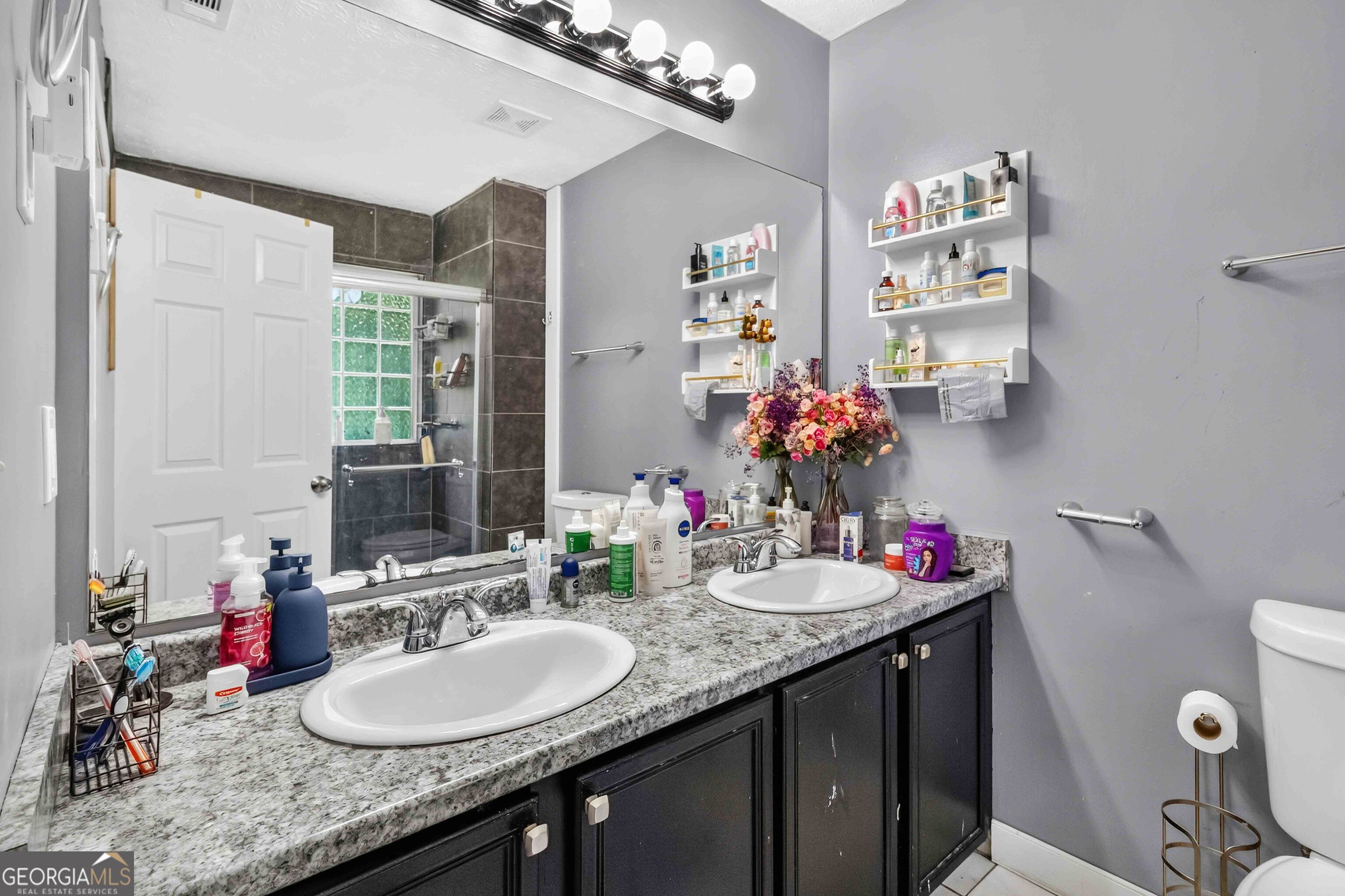 624 Gatewood Way Property Photo 14