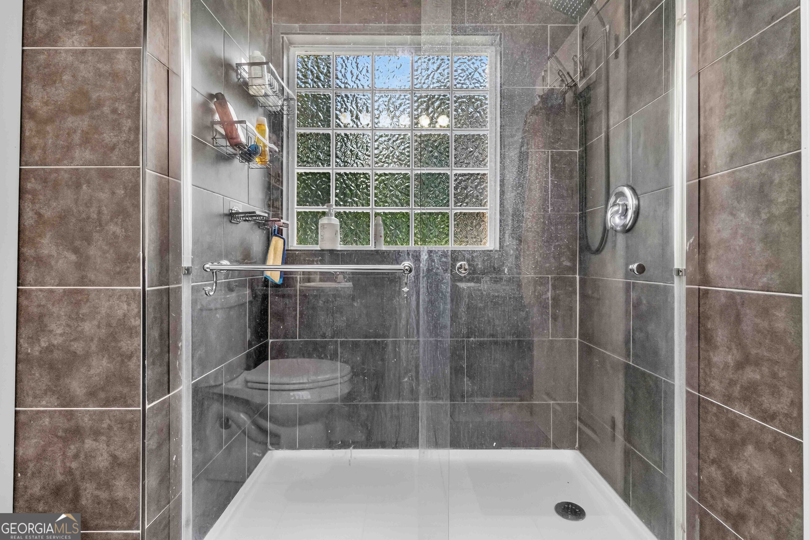 624 Gatewood Way Property Photo 15