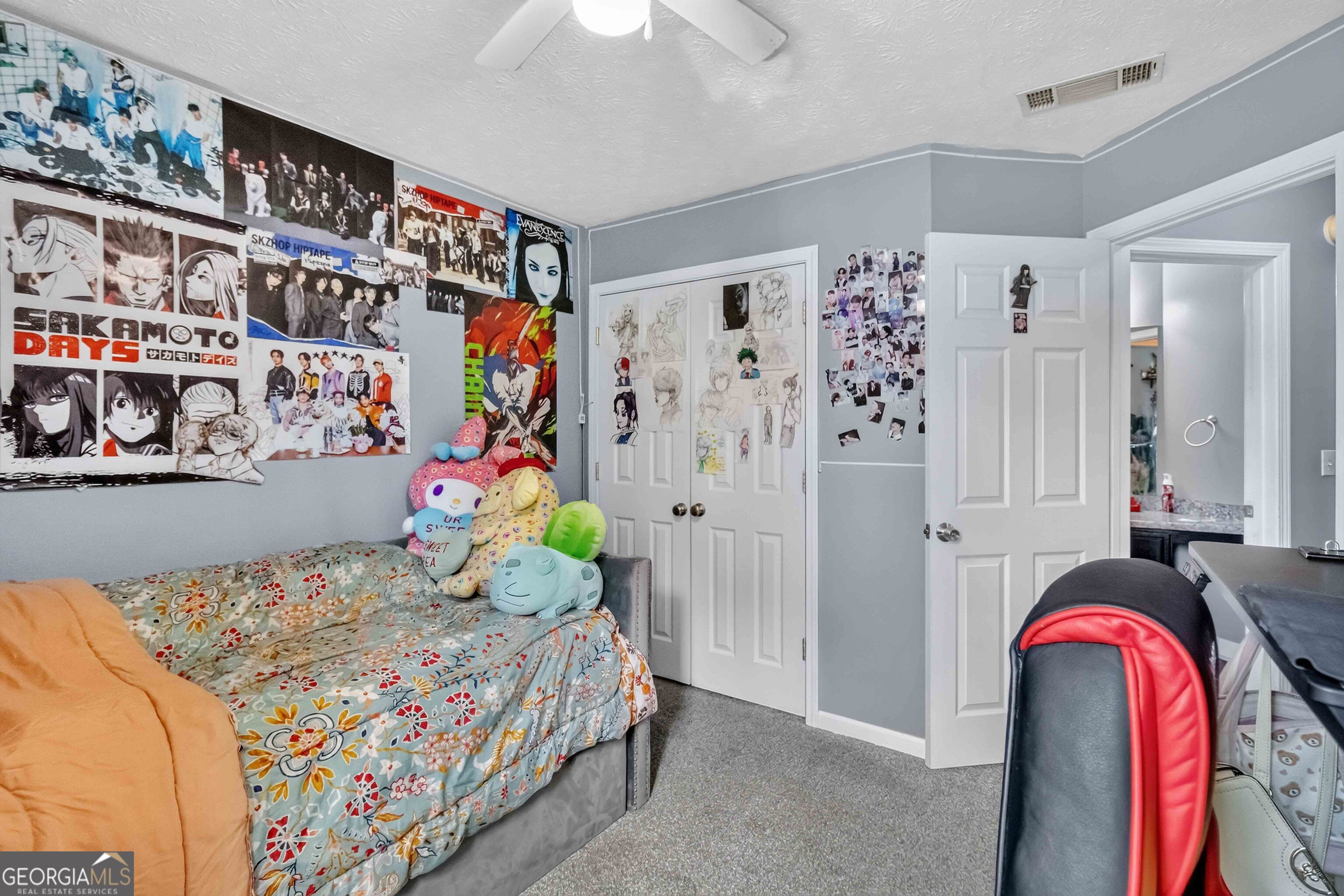 624 Gatewood Way Property Photo 18