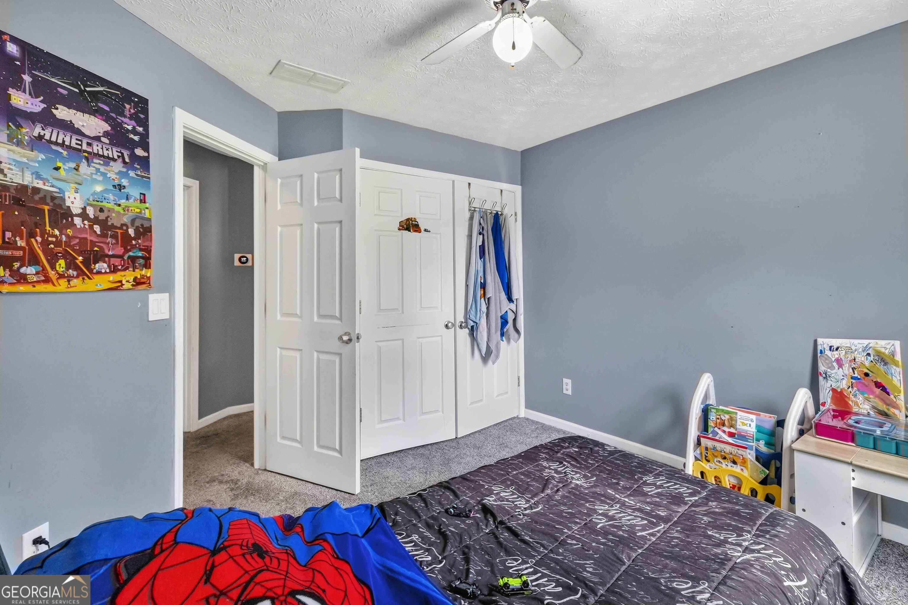 624 Gatewood Way Property Photo 20