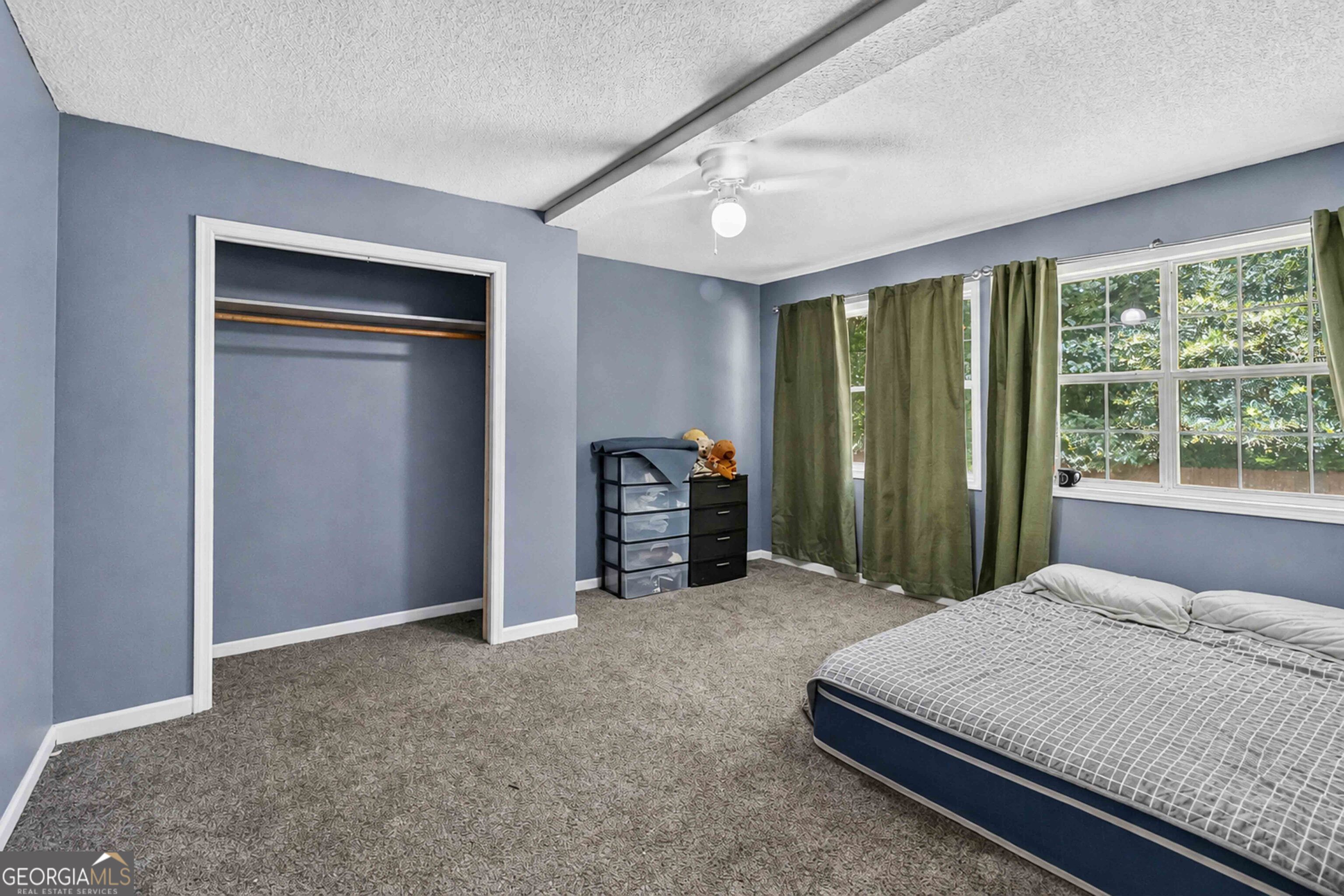 624 Gatewood Way Property Photo 21