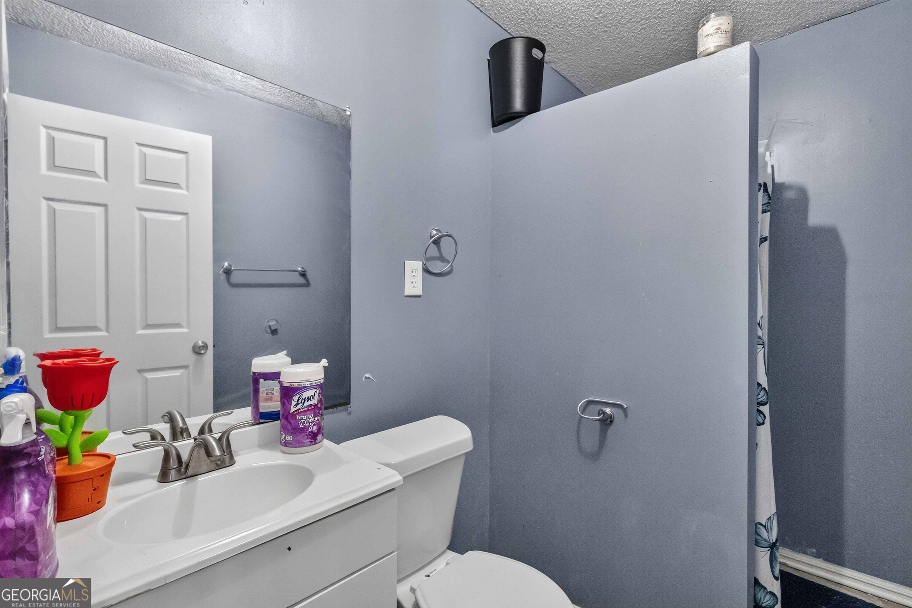 624 Gatewood Way Property Photo 22