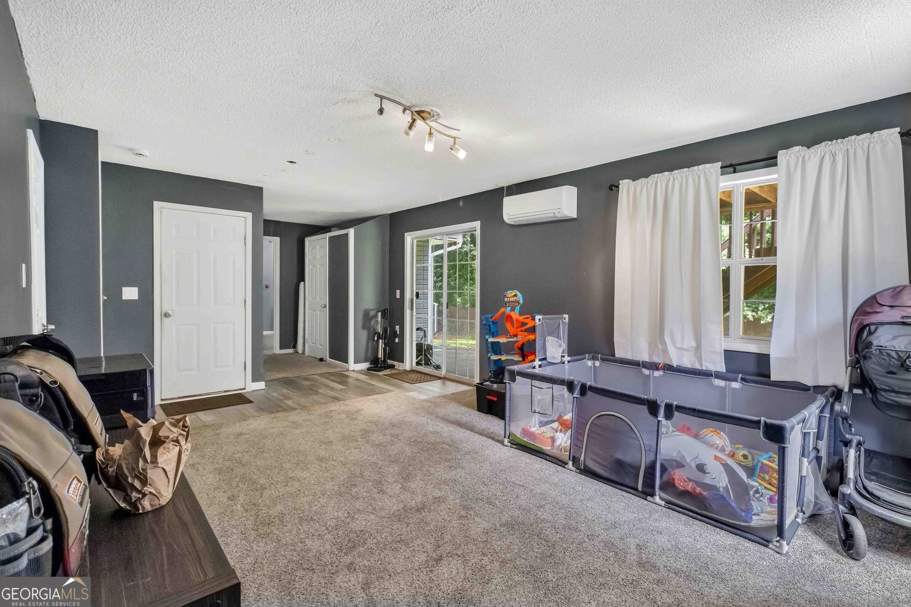 624 Gatewood Way Property Photo 23