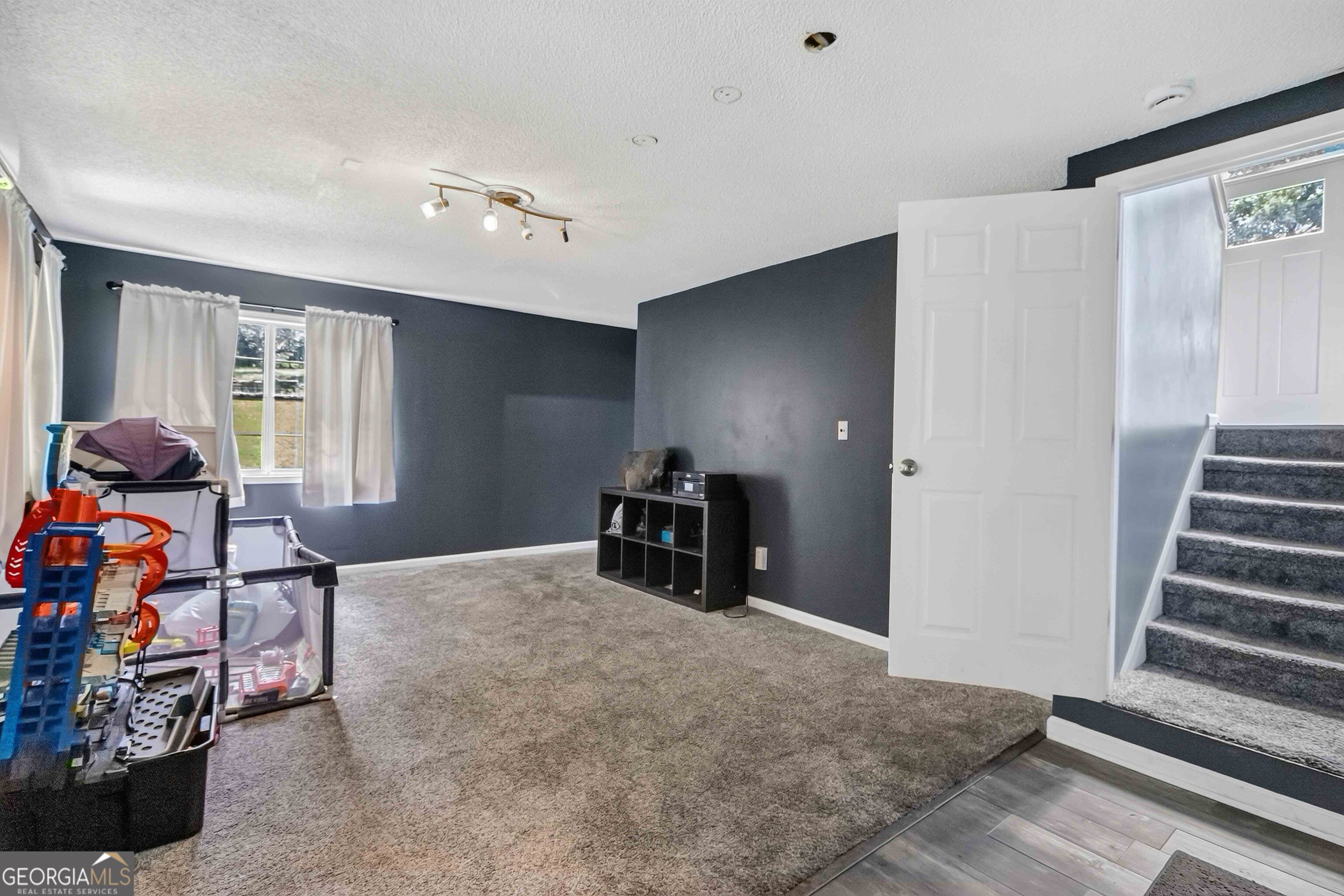 624 Gatewood Way Property Photo 24