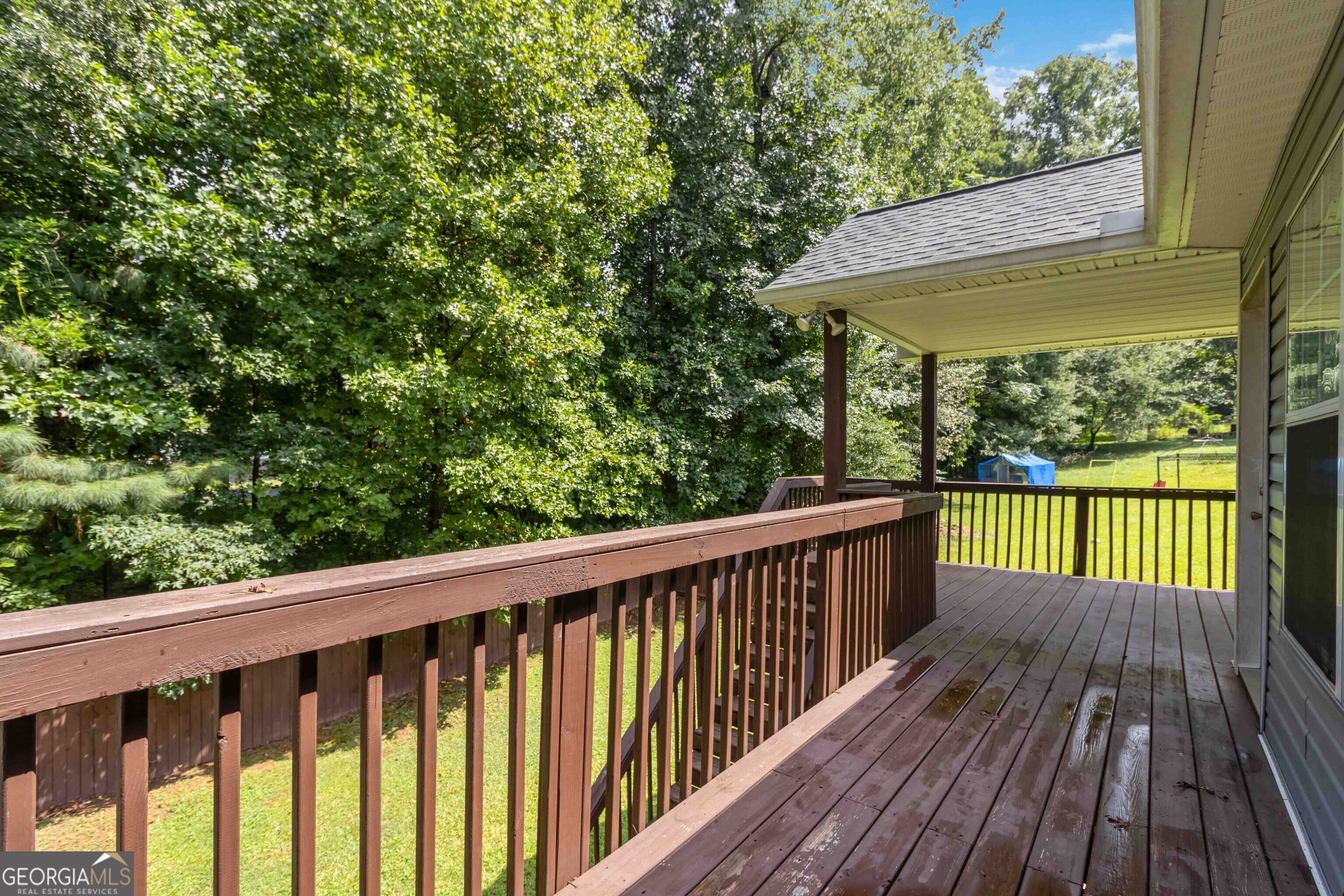 624 Gatewood Way Property Photo 25
