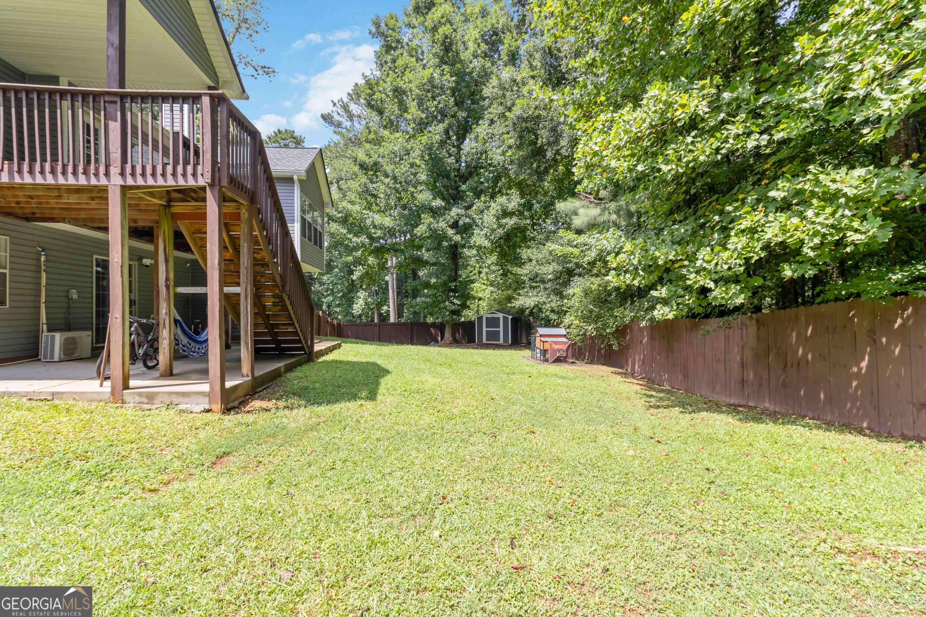 624 Gatewood Way Property Photo 26