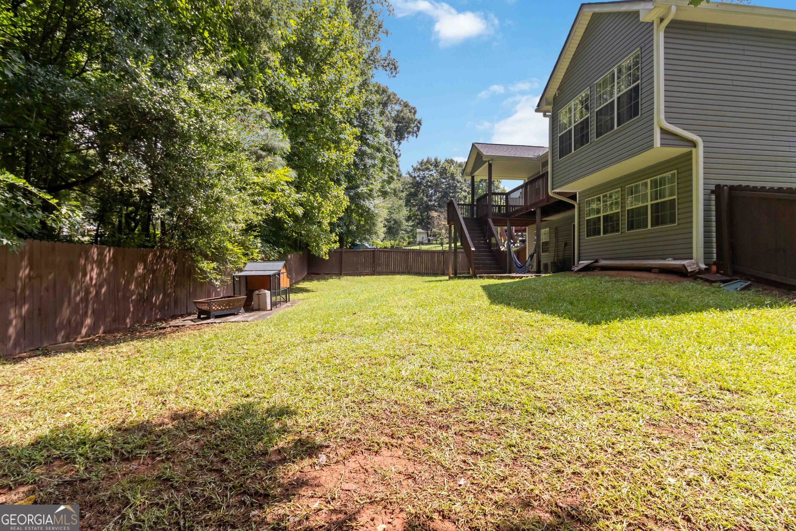 624 Gatewood Way Property Photo 27