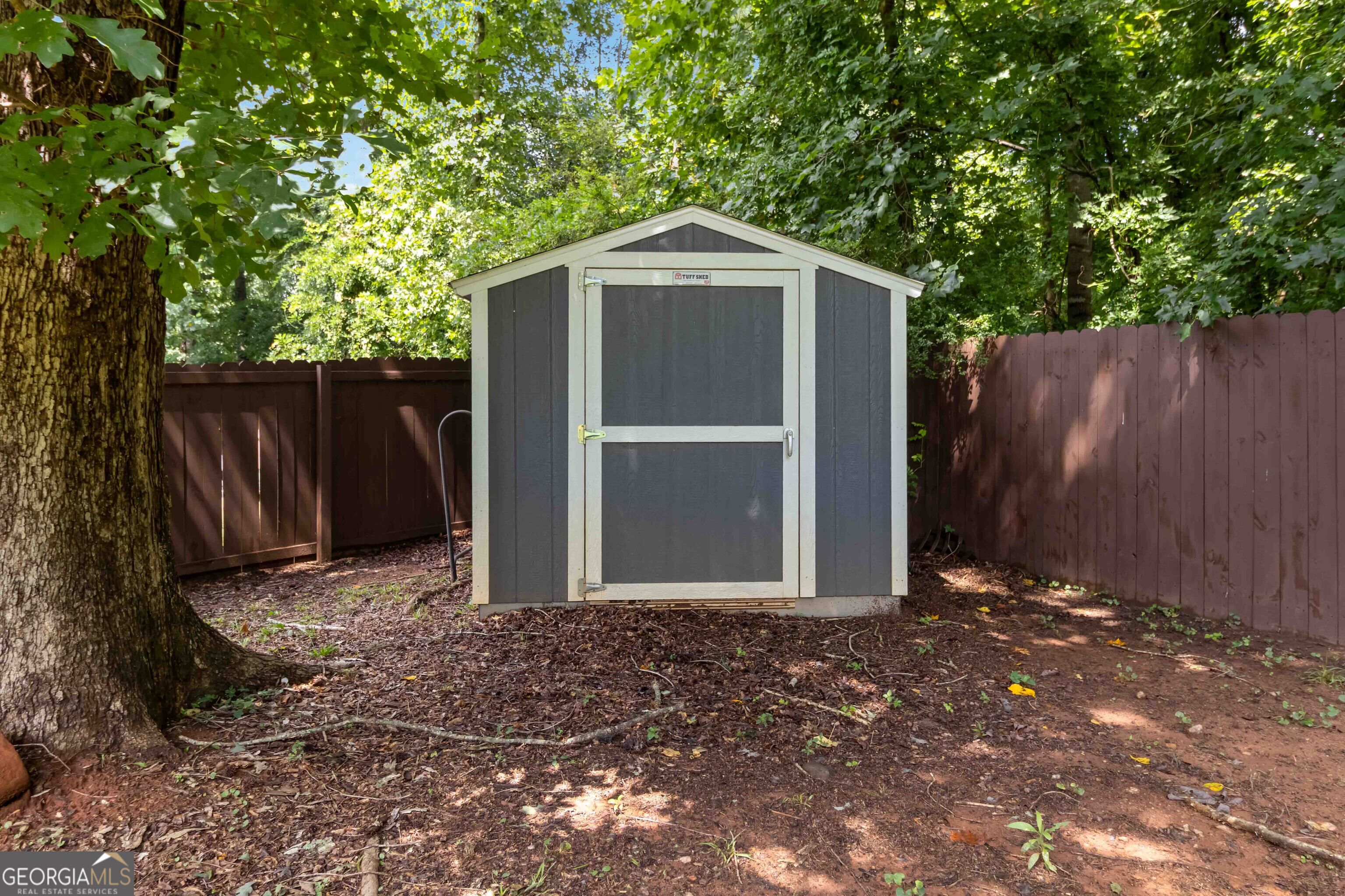 624 Gatewood Way Property Photo 28