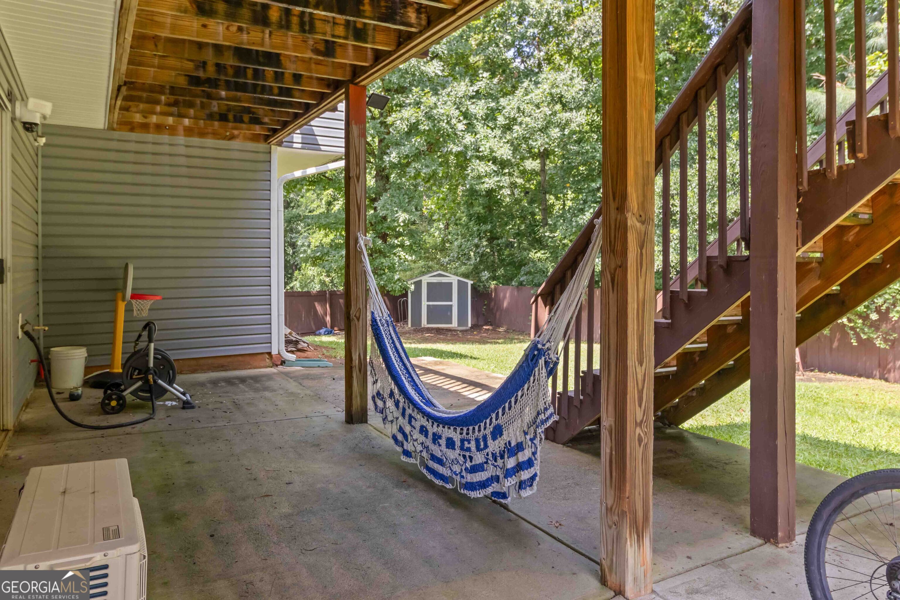 624 Gatewood Way Property Photo 29