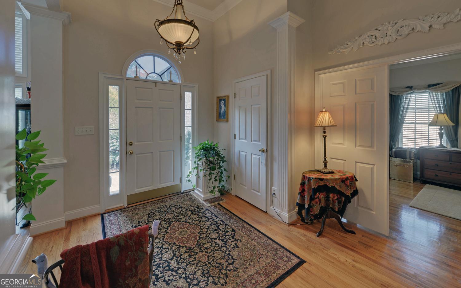 220 Azalea Drive Property Photo 3