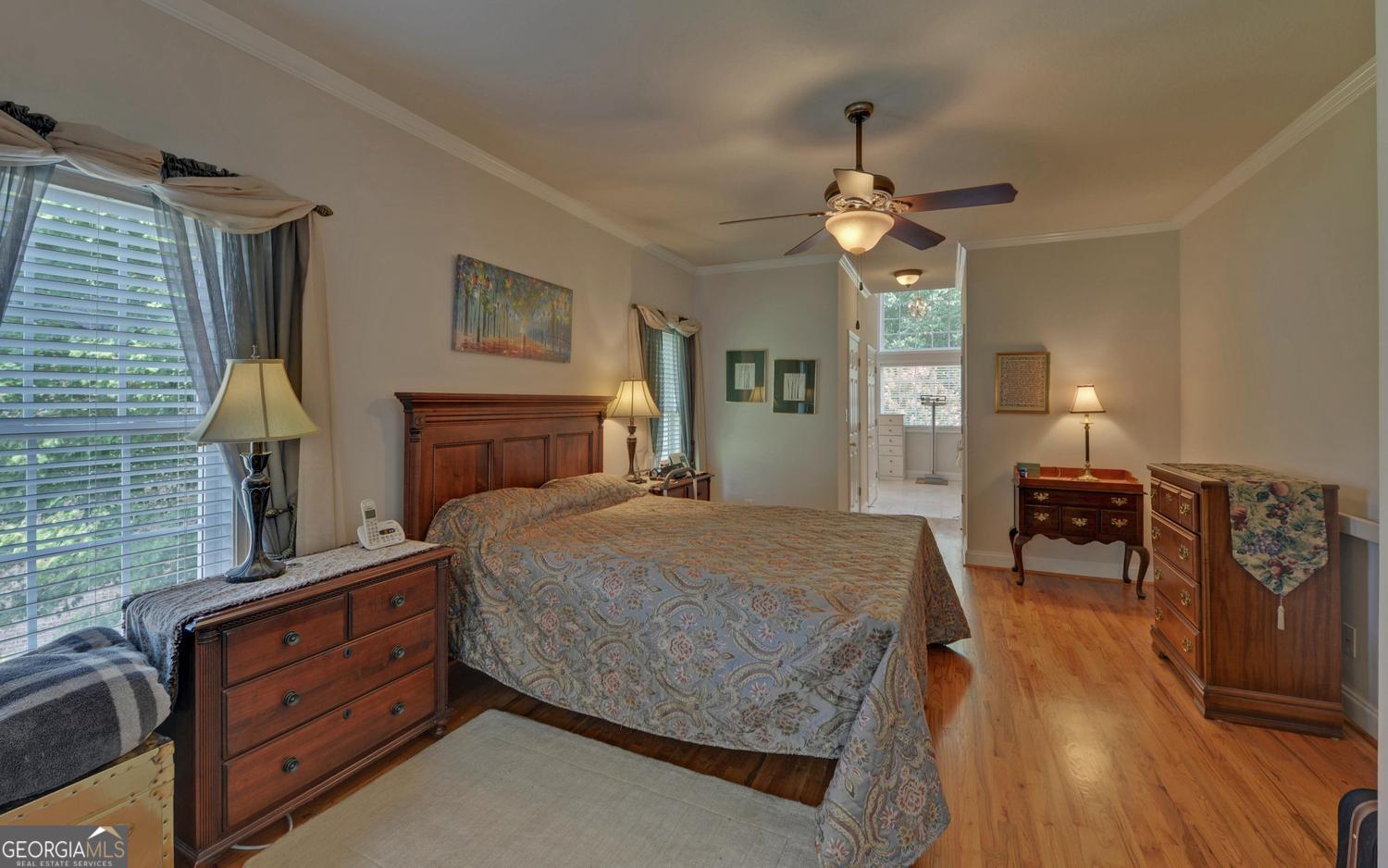 220 Azalea Drive Property Photo 13
