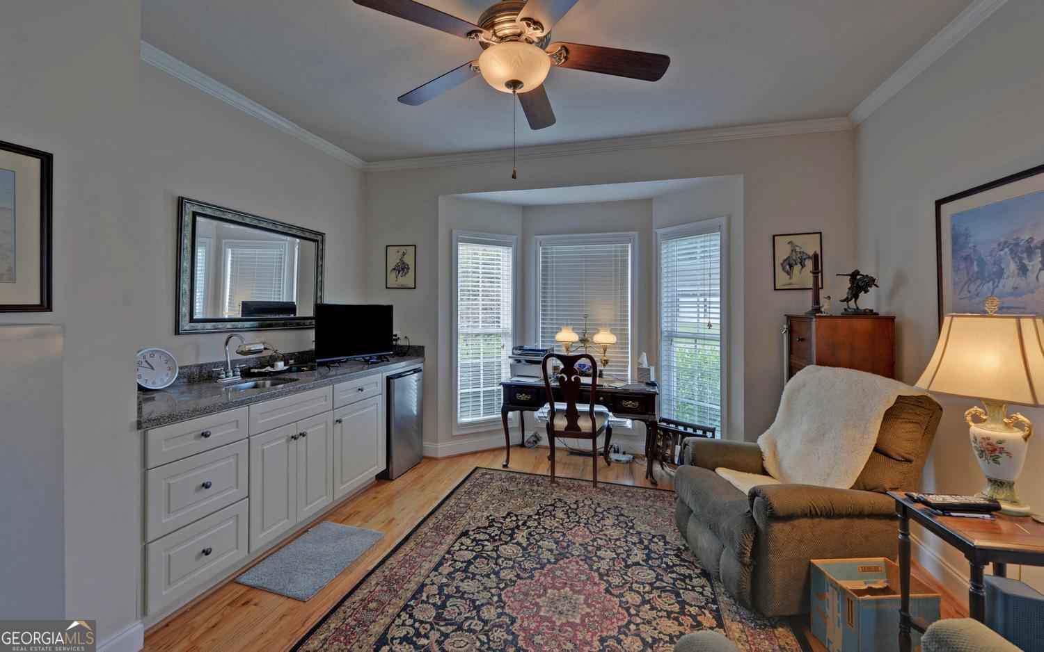 220 Azalea Drive Property Photo 14