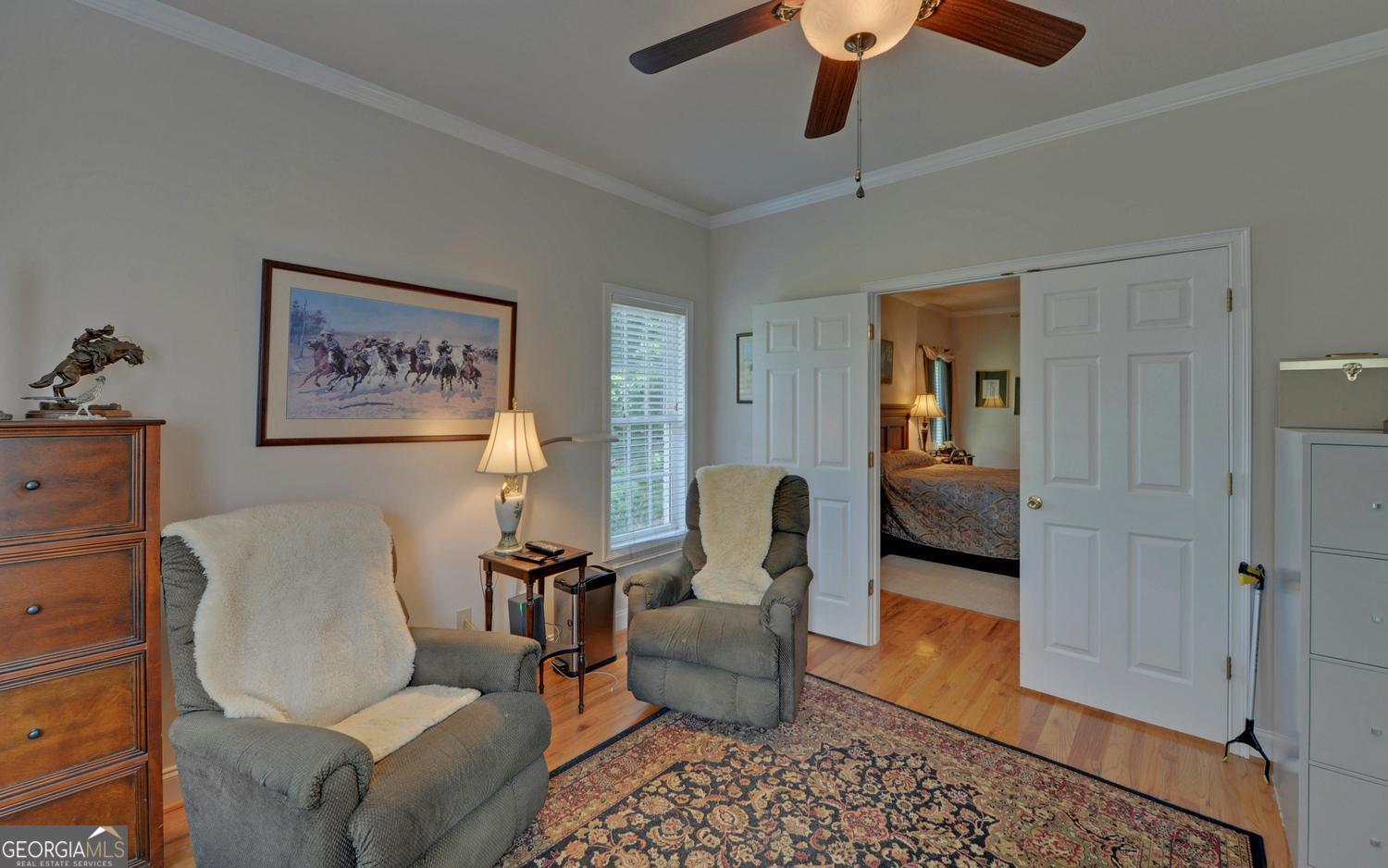 220 Azalea Drive Property Photo 15