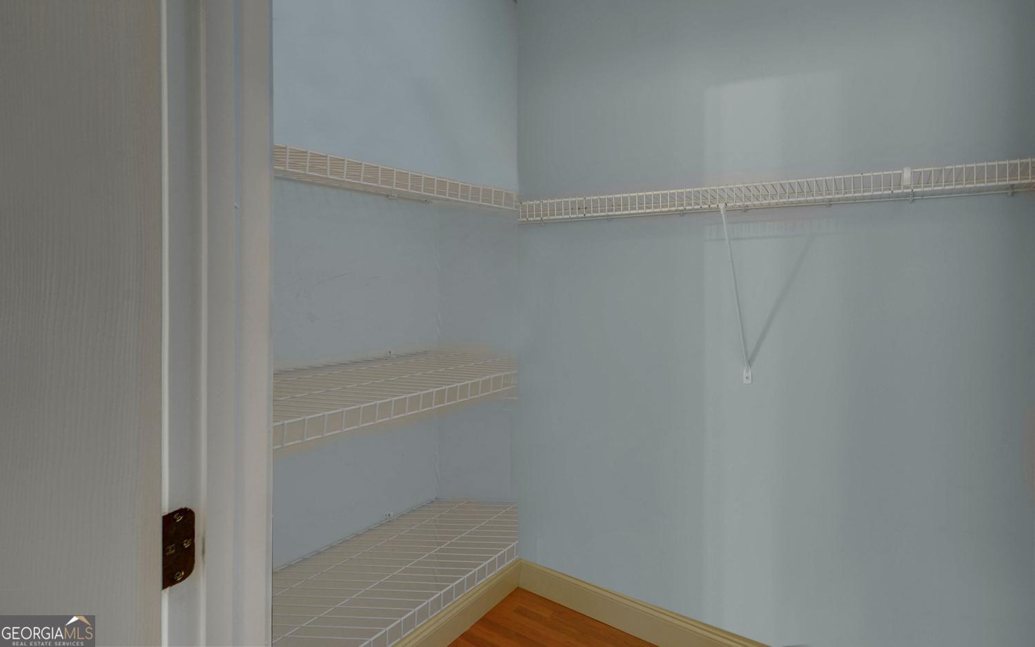 220 Azalea Drive Property Photo 19