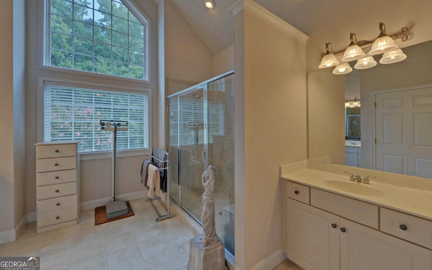 220 Azalea Drive Property Photo 20