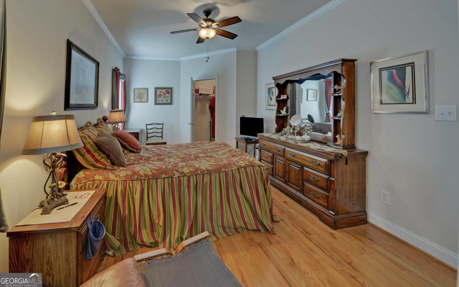 220 Azalea Drive Property Photo 23