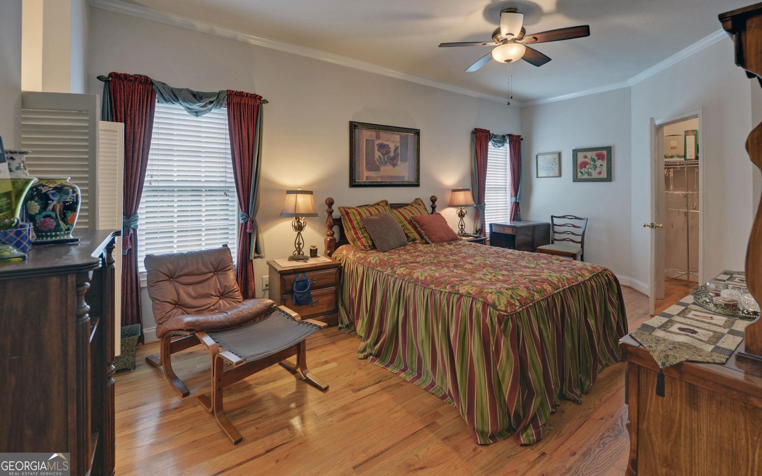 220 Azalea Drive Property Photo 24