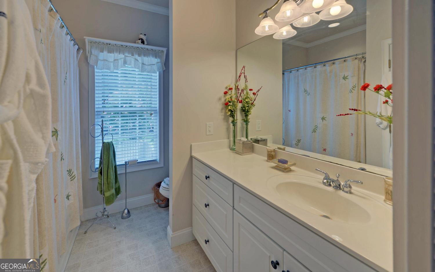 220 Azalea Drive Property Photo 25