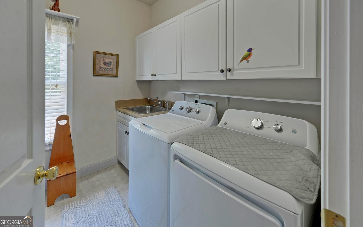 220 Azalea Drive Property Photo 27