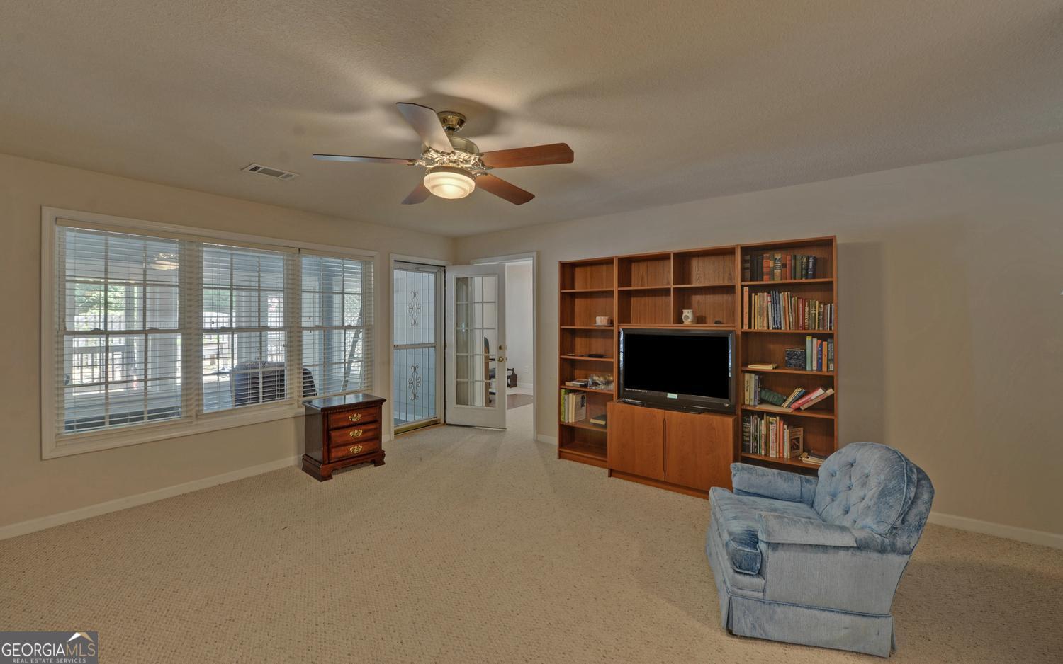 220 Azalea Drive Property Photo 30