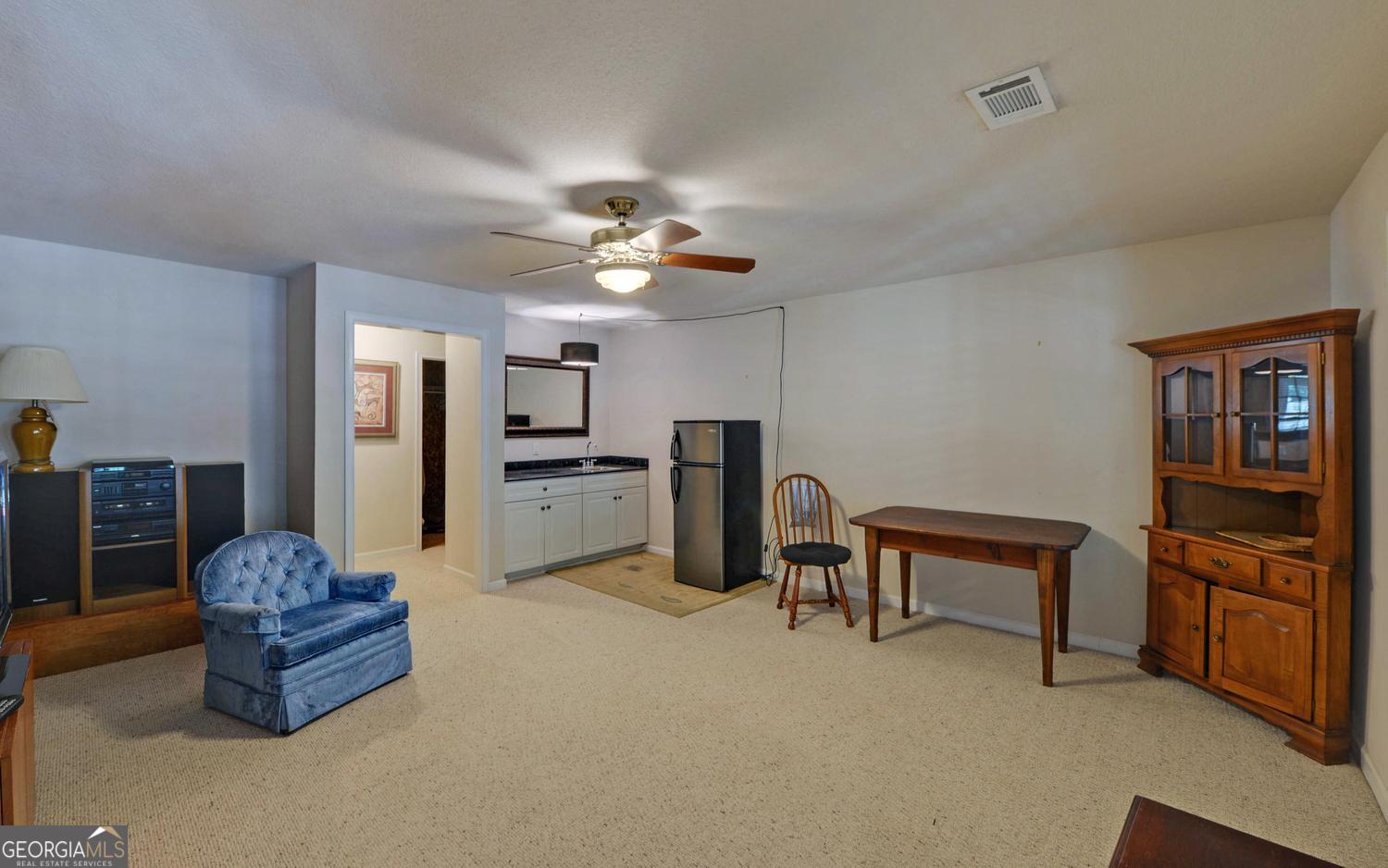 220 Azalea Drive Property Photo 31