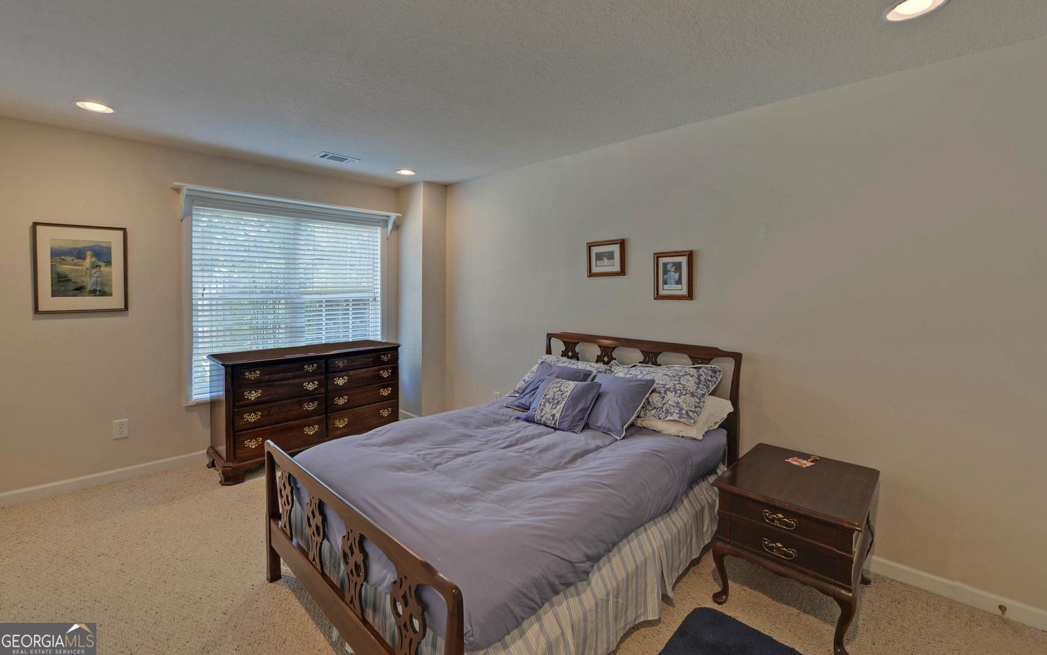220 Azalea Drive Property Photo 32
