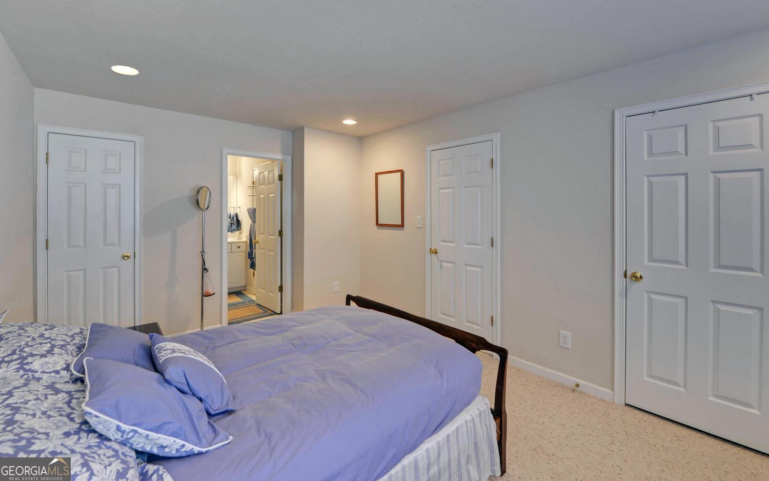 220 Azalea Drive Property Photo 33