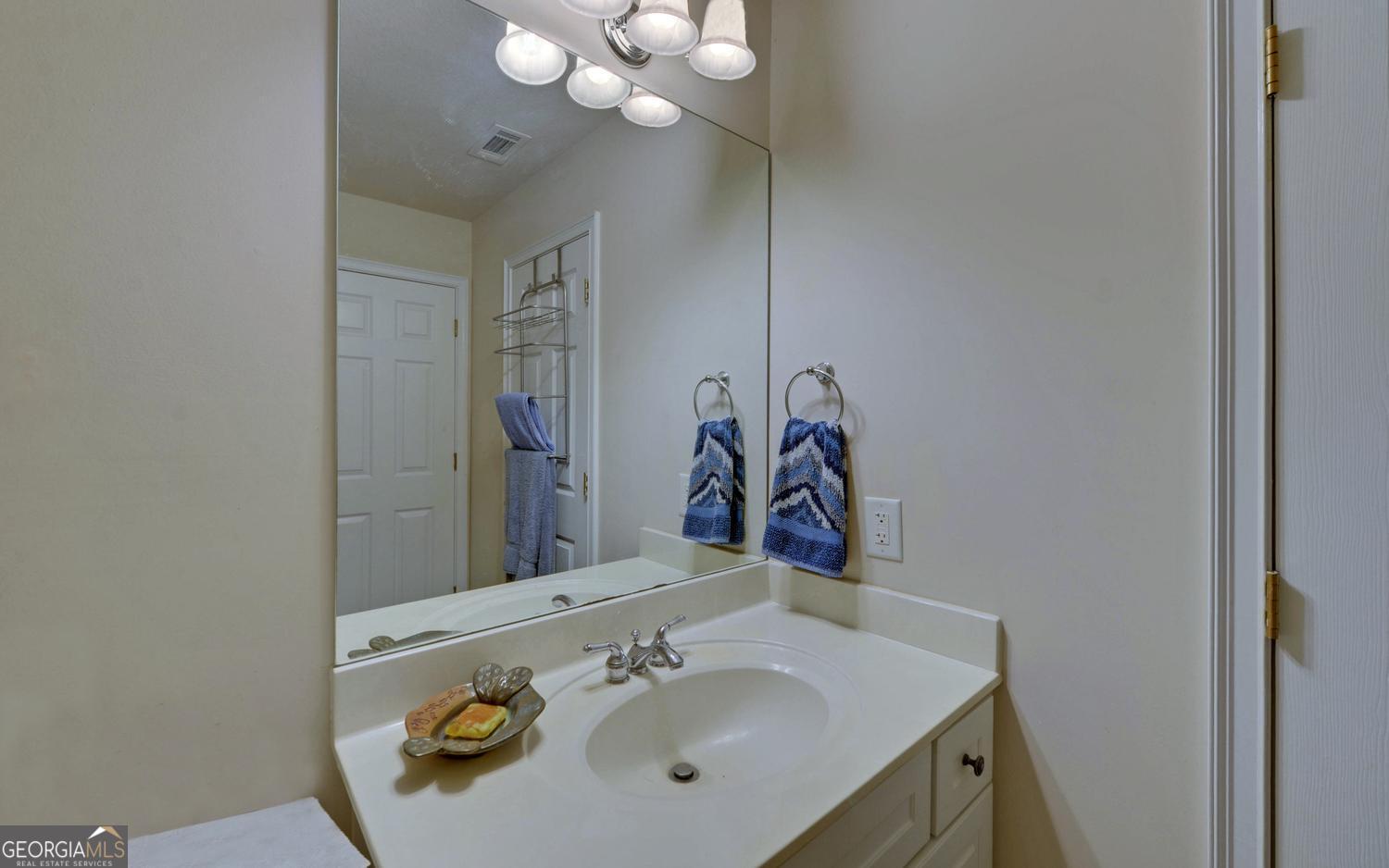 220 Azalea Drive Property Photo 34