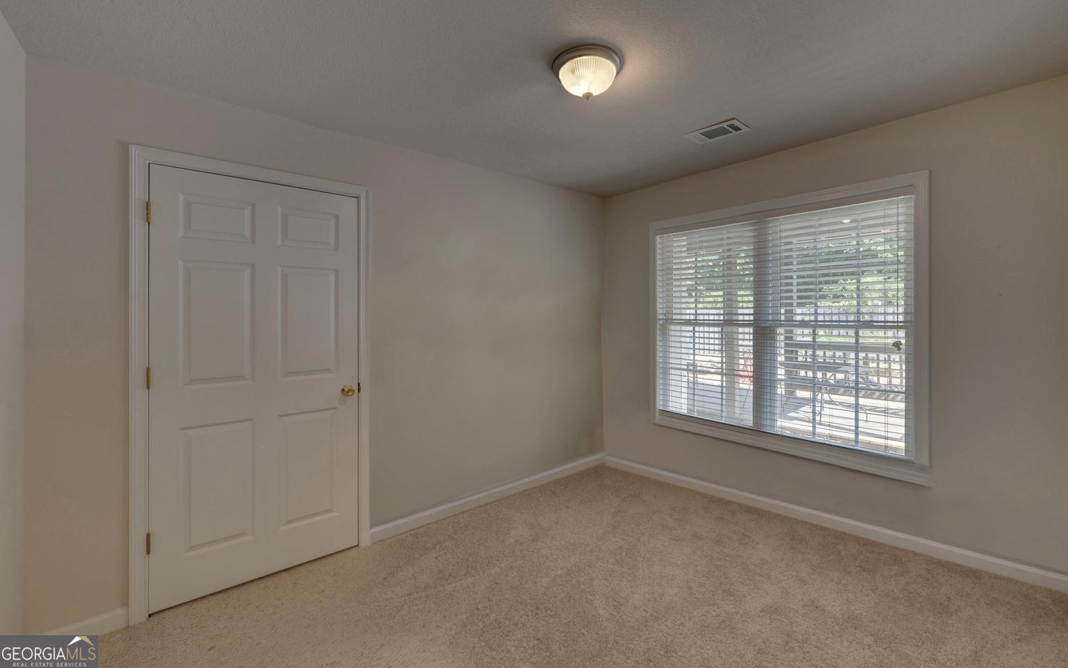 220 Azalea Drive Property Photo 37