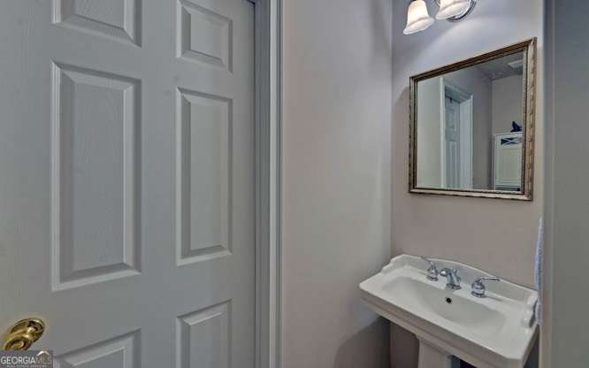 220 Azalea Drive Property Photo 38