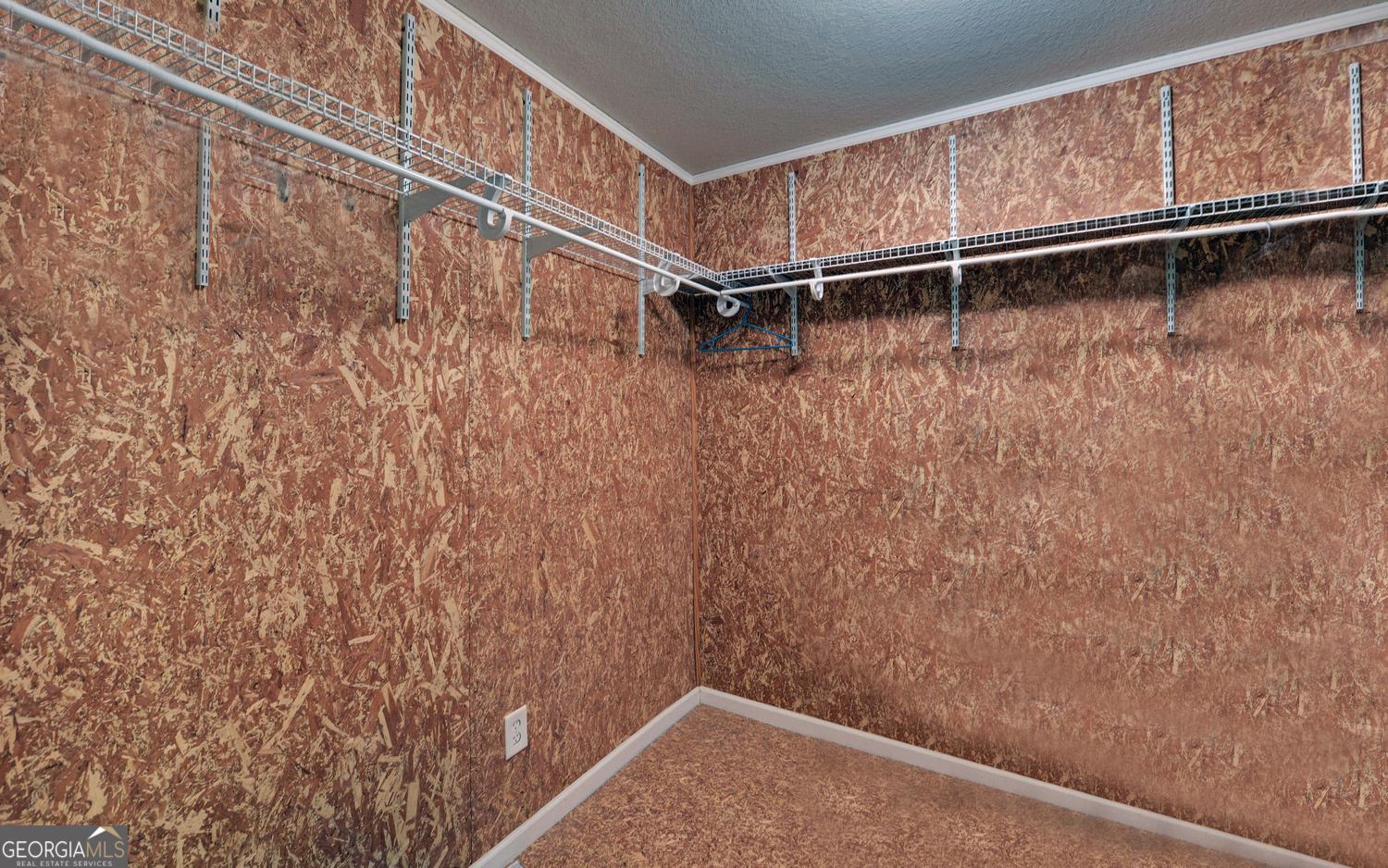 220 Azalea Drive Property Photo 39