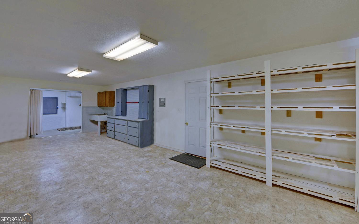 220 Azalea Drive Property Photo 41