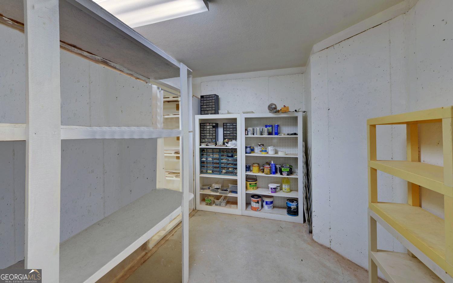 220 Azalea Drive Property Photo 42