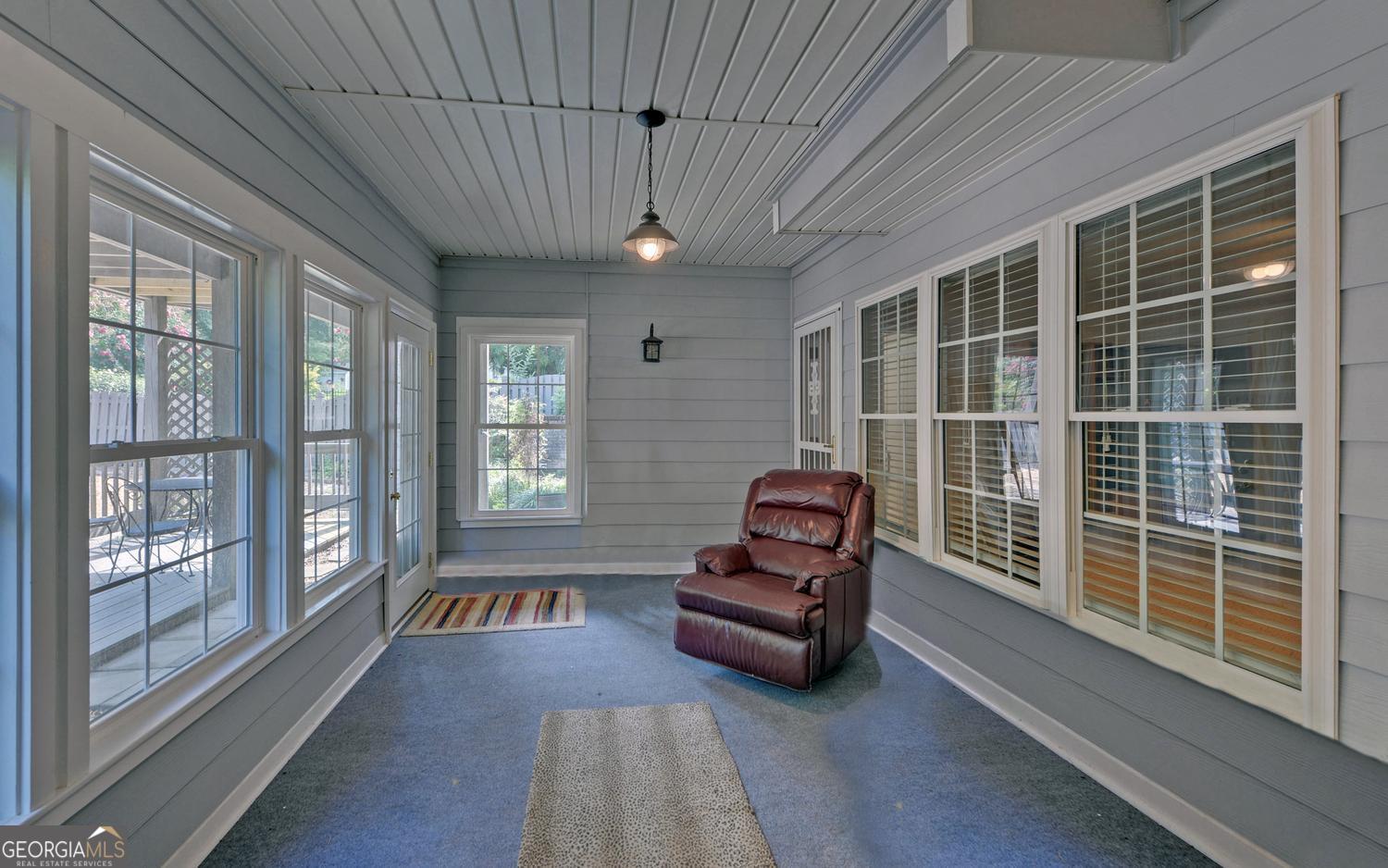 220 Azalea Drive Property Photo 43