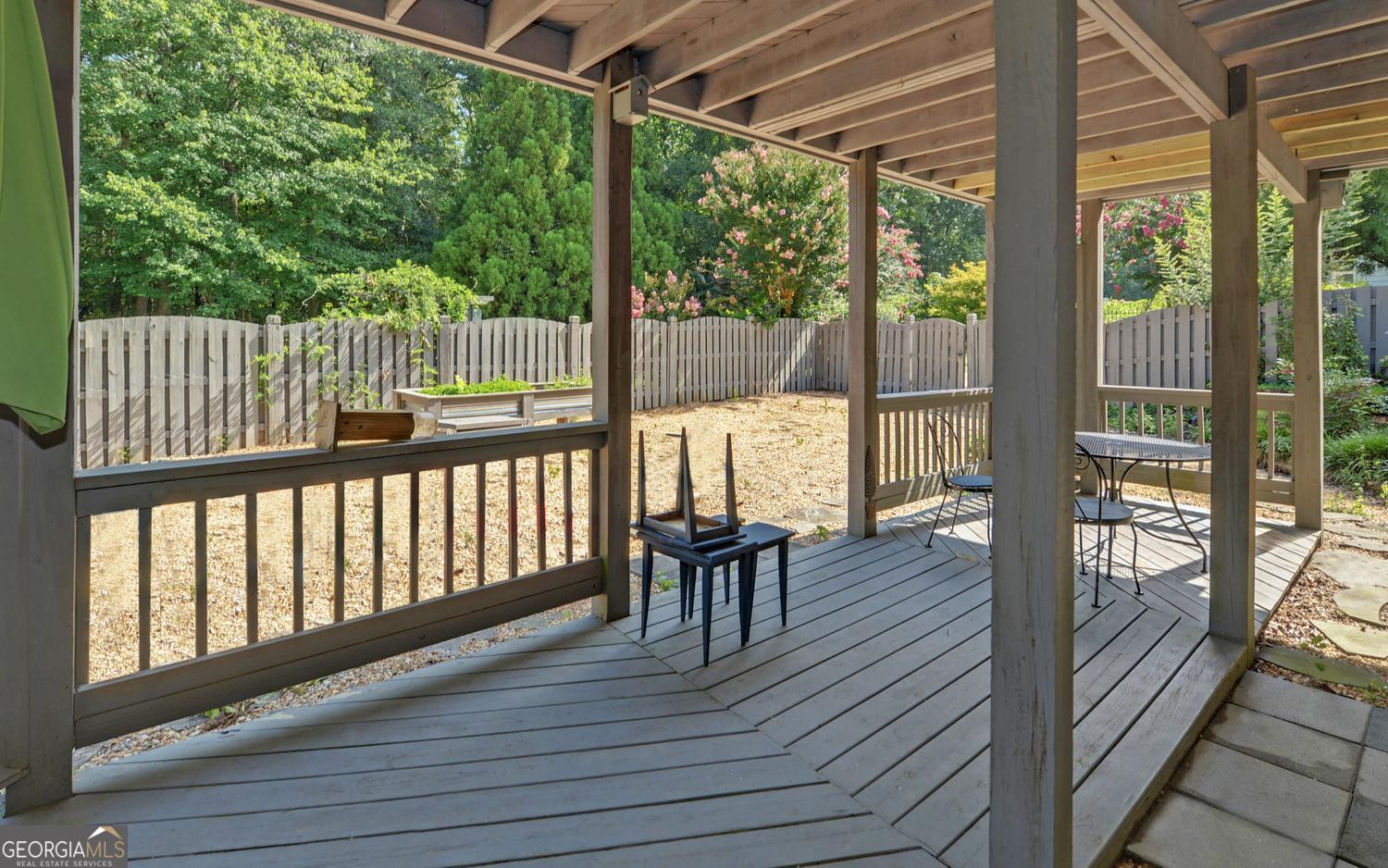 220 Azalea Drive Property Photo 44