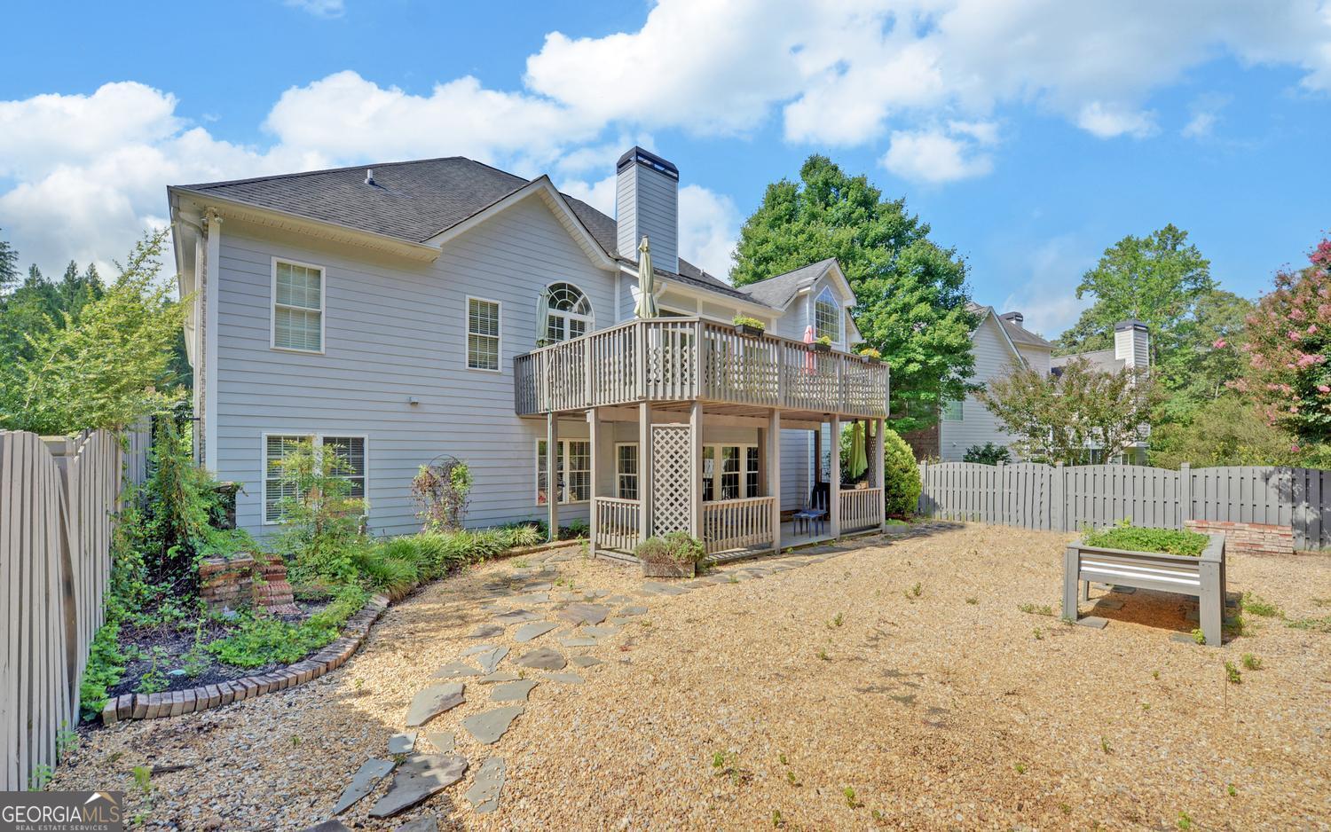 220 Azalea Drive Property Photo 45
