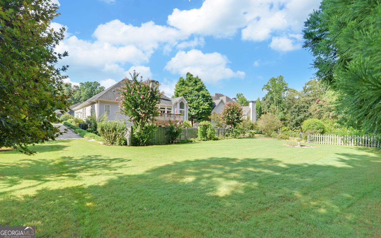 220 Azalea Drive Property Photo 47
