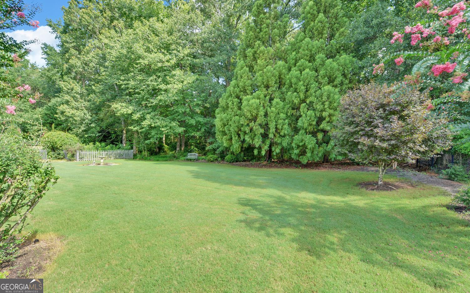 220 Azalea Drive Property Photo 48