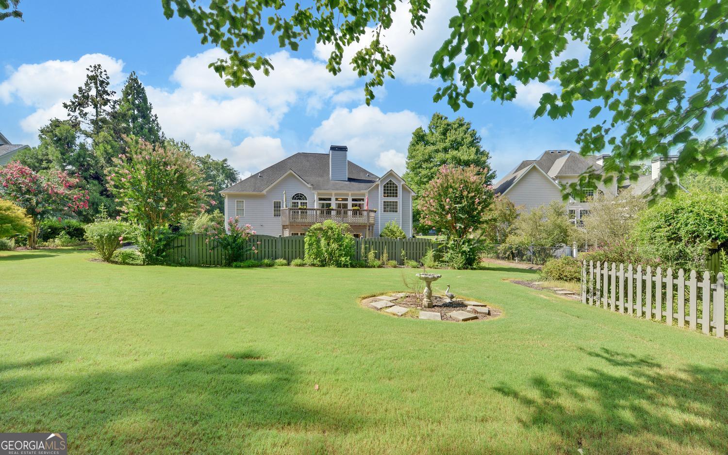 220 Azalea Drive Property Photo 49