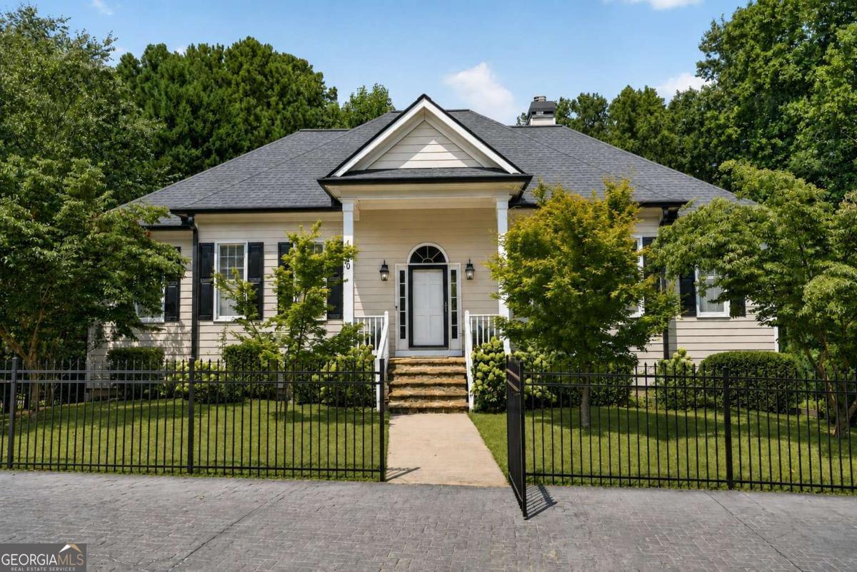 1880 Mayfield Road Property Photo 1