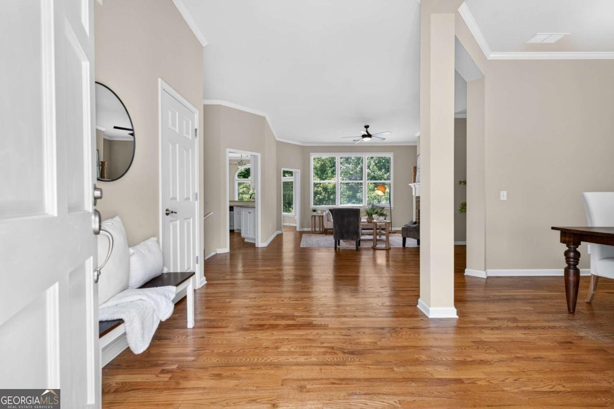 1880 Mayfield Road Property Photo 5