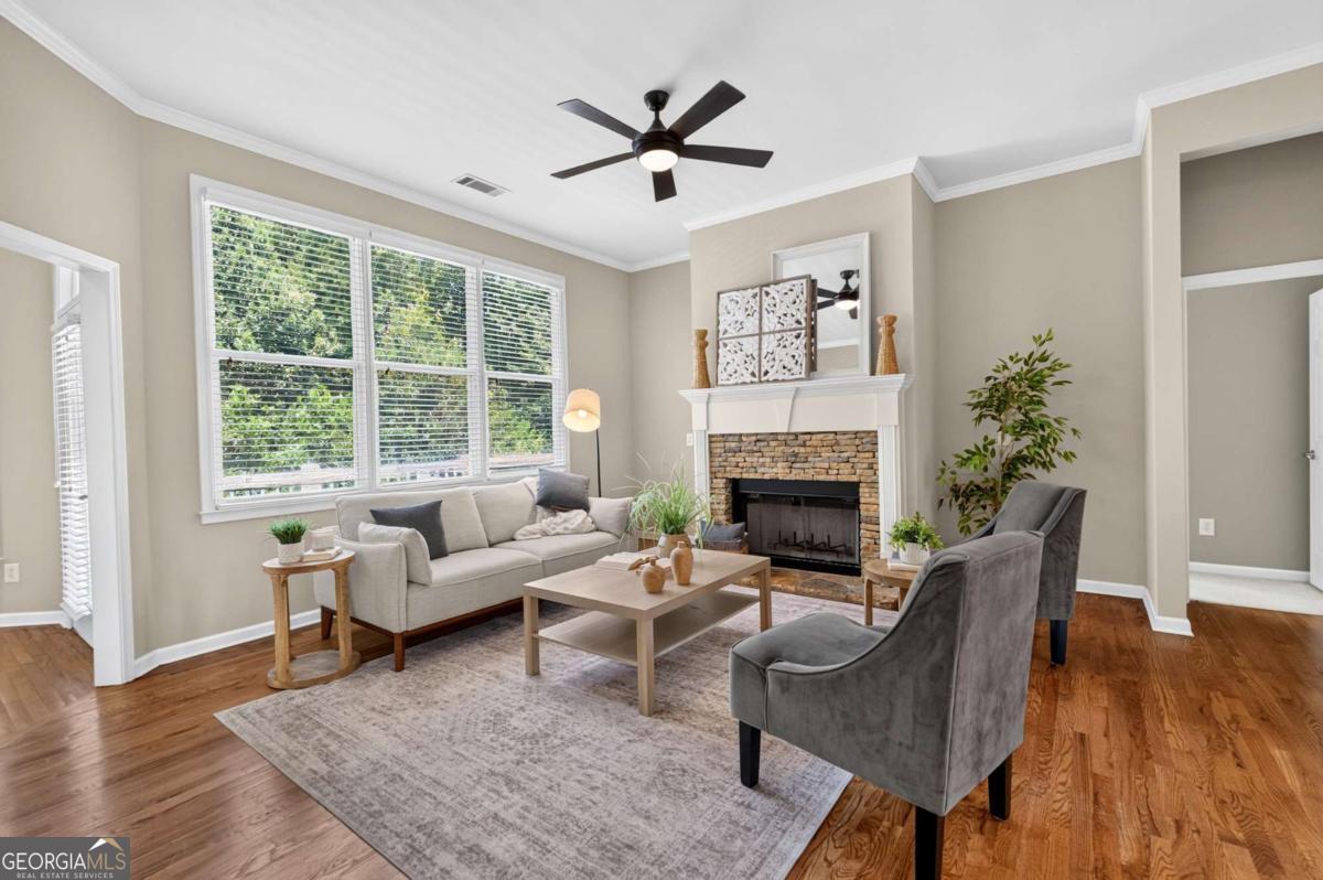 1880 Mayfield Road Property Photo 12