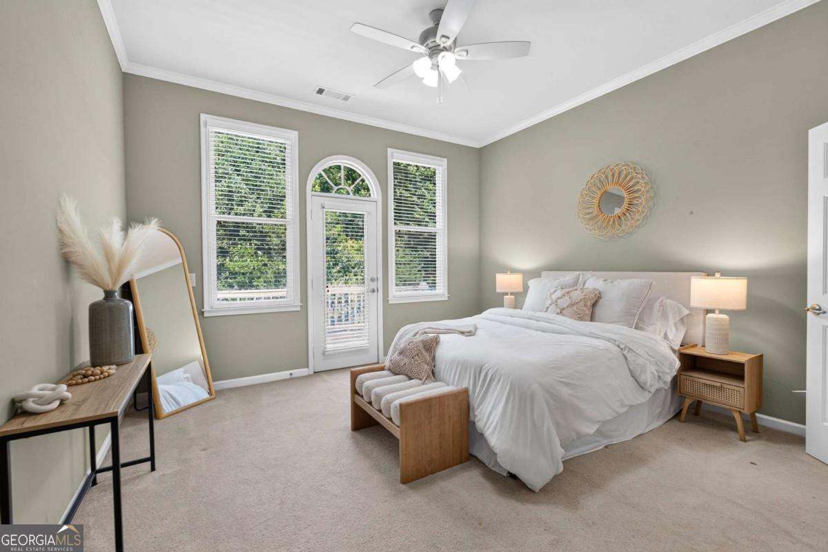 1880 Mayfield Road Property Photo 25