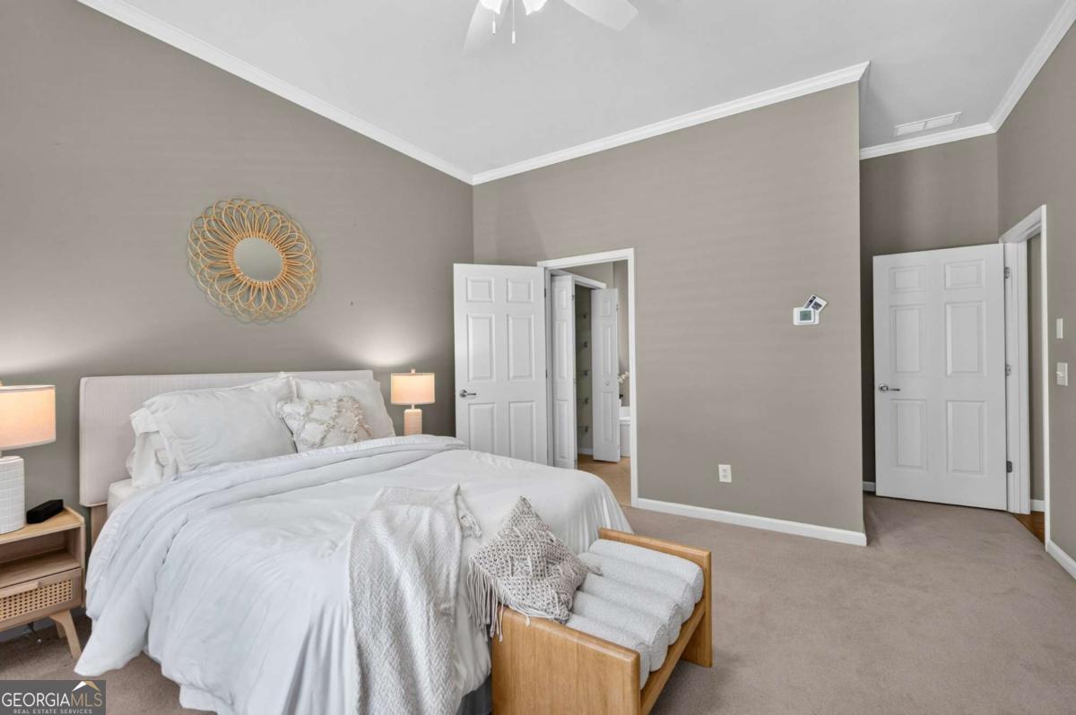 1880 Mayfield Road Property Photo 26