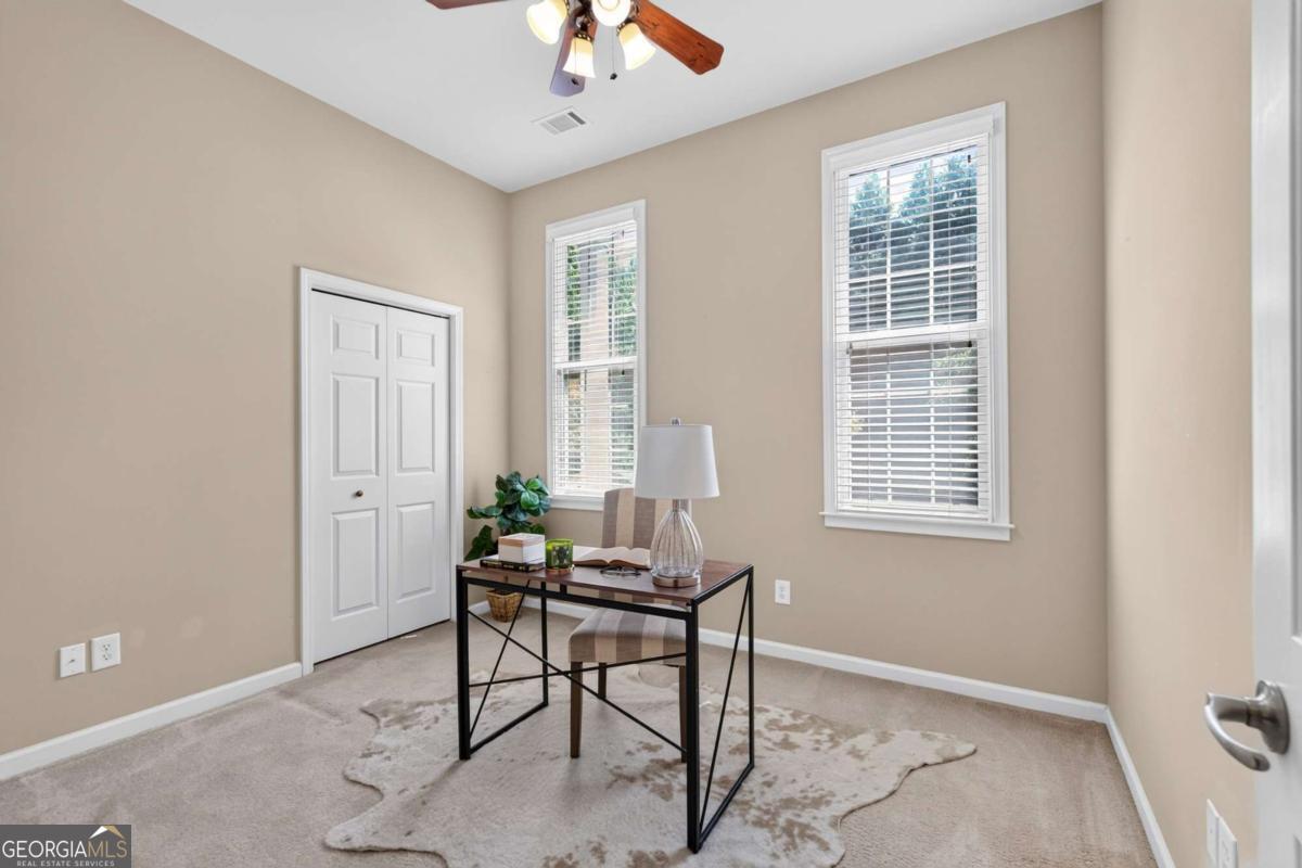 1880 Mayfield Road Property Photo 35