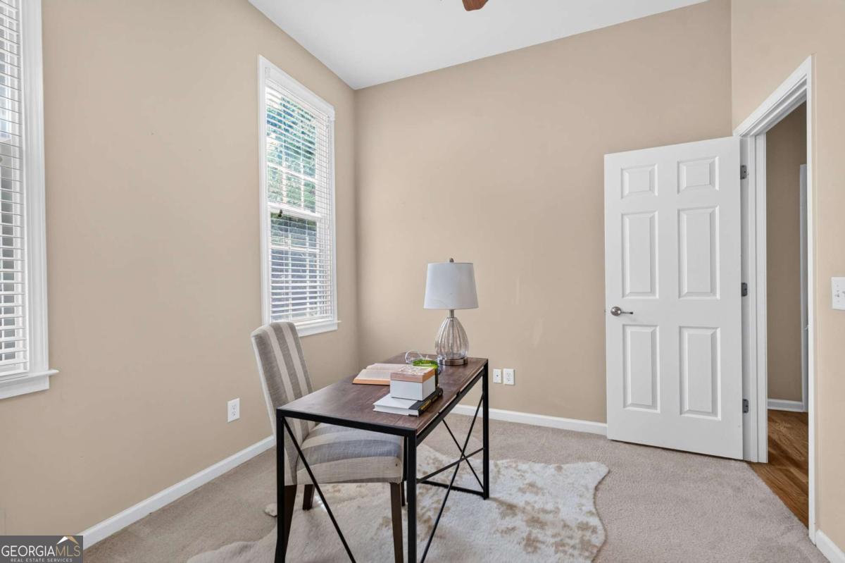 1880 Mayfield Road Property Photo 36