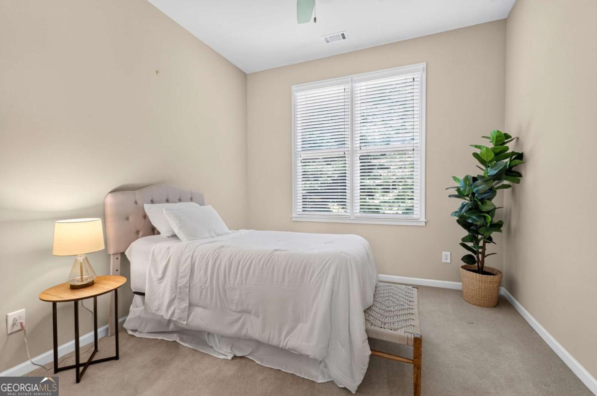 1880 Mayfield Road Property Photo 37